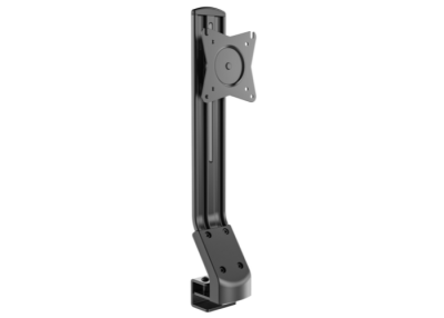 Optimus Solo Monitor Arm