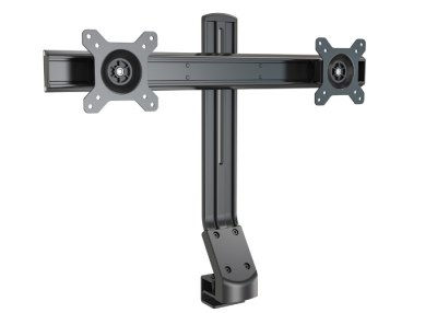 Optimus Dual Monitor Arm