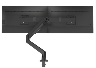 Titan Dual Monitor Arm