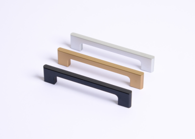 Nixon Handle