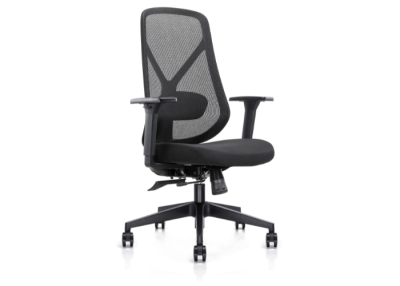 Zara Task Chair