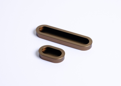 Orbit Handle