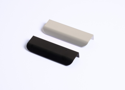 Cove Handle