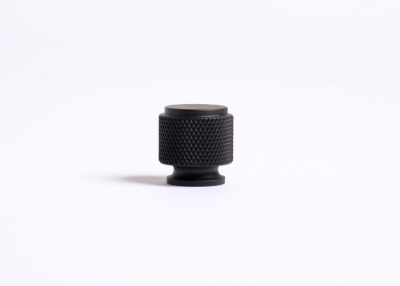 Button Handle Knob