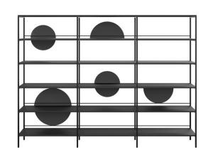 205