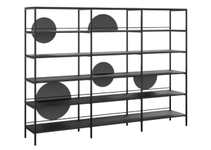 206