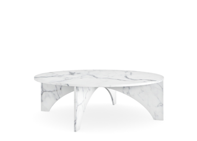Blossom Coffee Table