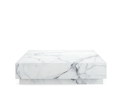 Velorian Coffee Table