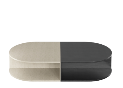 Nocturn Coffee Table