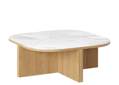 Aelin Coffee Table