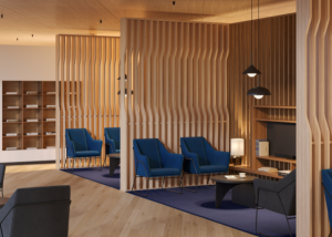 WEB RESIZE - 2025-03-14T155620.379