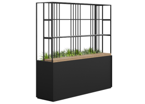 WEB RESIZE - 2025-03-18T141601.569