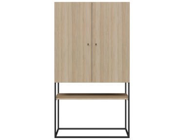 Bobbi Storage