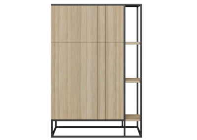 Benni Storage
