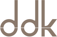 DDK Logo RGB_hiq-01